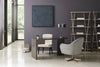 Home Office Furniture