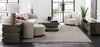 Caracole Modern La Moda Sectional