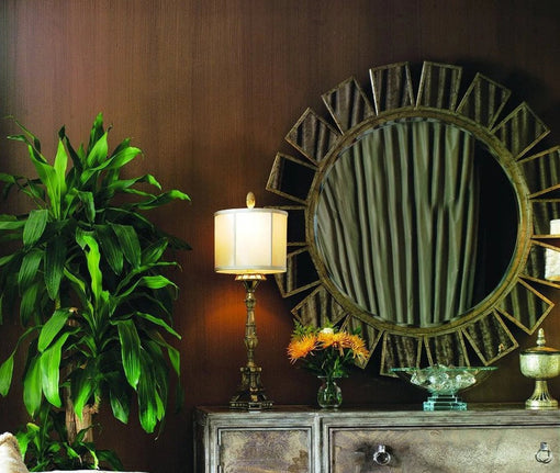 The Best Way To Clean Your Bathroom Mirrors | Tips For Streak-Free Mirror