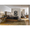 Make Your Home Luxurious With Versace Collection