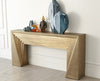 Global Views Deco Console