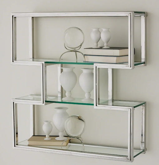 Entryway Furniture Décor Ideas