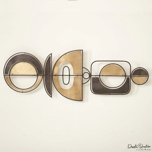 Home Decoration Ideas for Spring Season