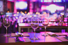 Home Bar