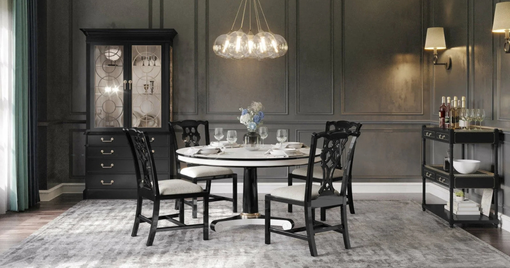 How to Choose Display Cabinets for Collectibles