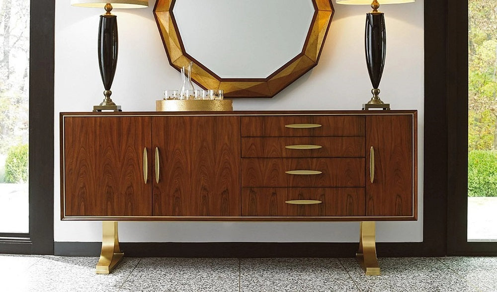 Lexington Take Five Carnegie Sideboard