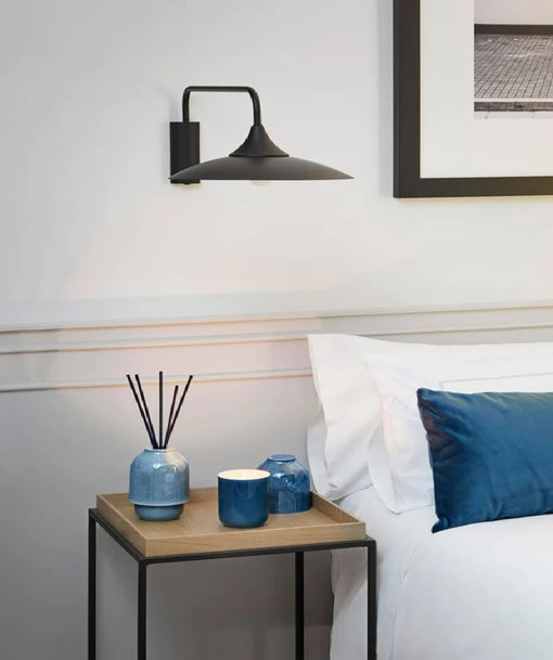 Lladro Furniture | A Collection of Luxury Pieces