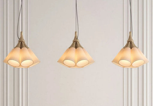 Lladro Jamz Hanging Lamp (US)