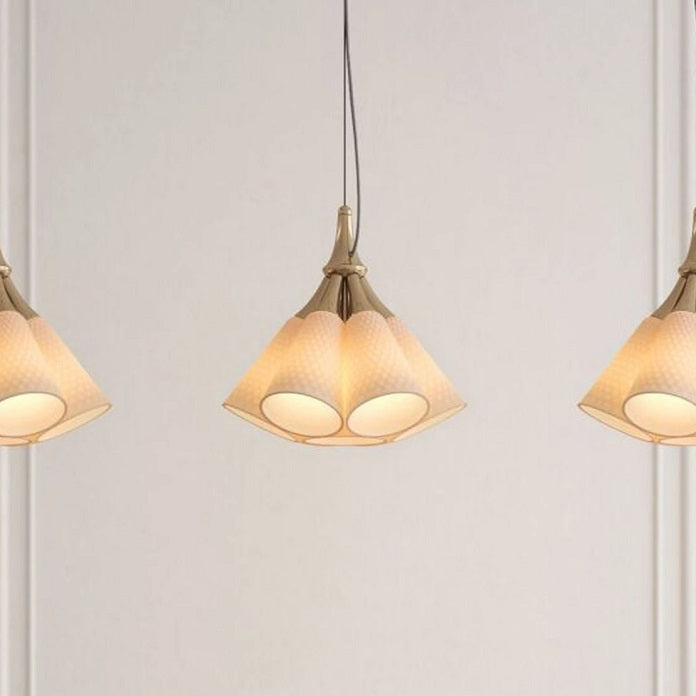 Lladro Jamz Hanging Lamp (US)