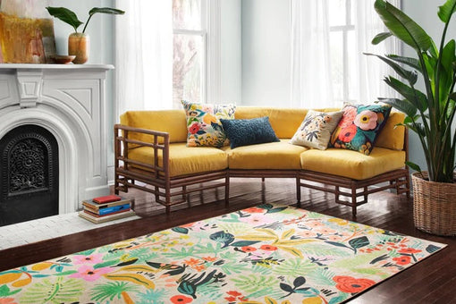 Mix-And-Match Patterns That You Can Use