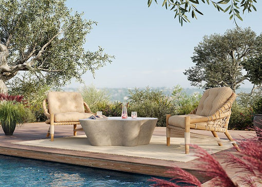 Add a Splash of Spring to Your Home with Made Goods