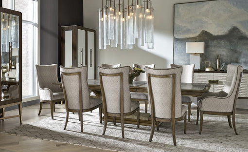 Marge Carson Maison Collection
