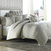 Interesting Décor Color You Should Know