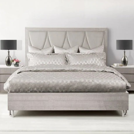 Expert Tips to Style Up your Bedroom