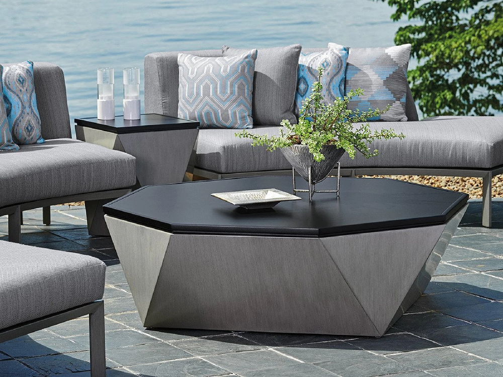 Outdoor Furniture