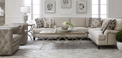 How to Hang Artwork Like An Interior Designer