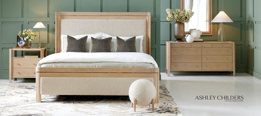 Mastering the Art of Instant Ambience with Stylish Lamps