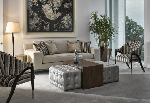 Upscale Your Home Décor With Marge Carson Express