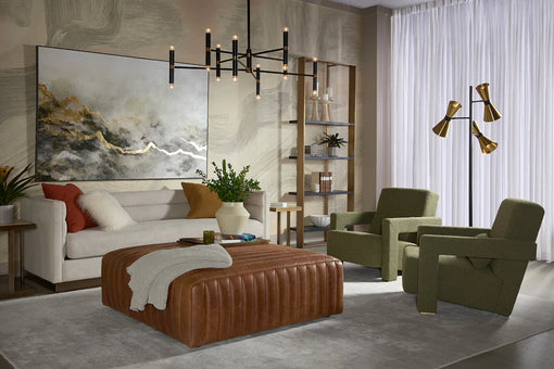 Elevate your space this 4th of July with stylish wall art decor!
