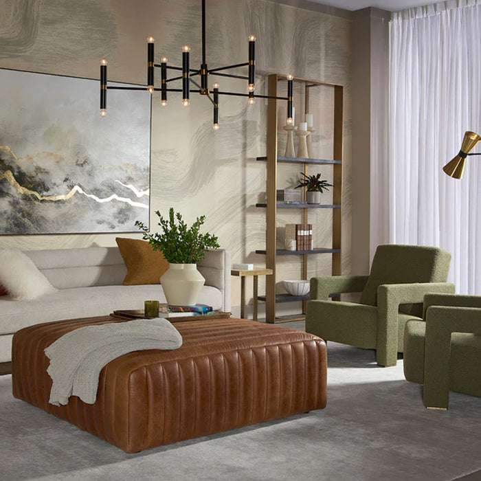 Elevate your space this 4th of July with stylish wall art decor!