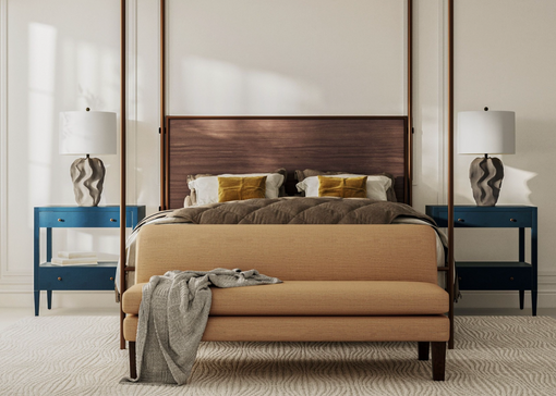 Unique Designs for a Fresh Spring Look—Explore Made Goods