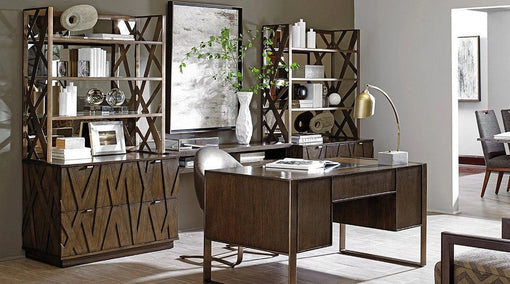 Sligh Cross Effect Prism Metal Deck