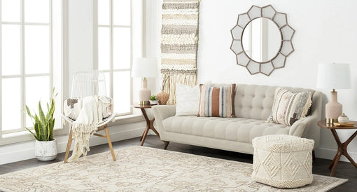 Surya Amara Alasdair AAD-001