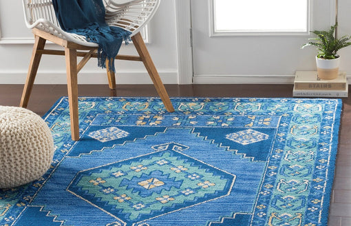 Surya Arabia ABA-6253