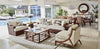 Tommy Bahama Home Ocean Club Salina Sofa