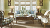 Tommy Bahama Home Tommy Bahama Upholstery Golden Isle Sofa