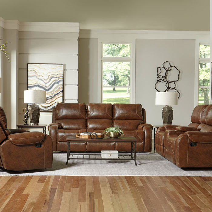 Guide To Choosing Motion Recliners & Sofas