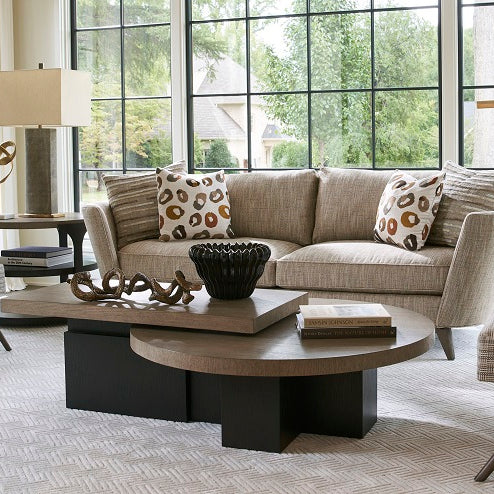 Early Access to Memorial Day Sale with Lexington Home Brands