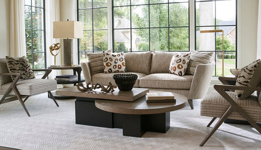 Early Access to Memorial Day Sale with Lexington Home Brands