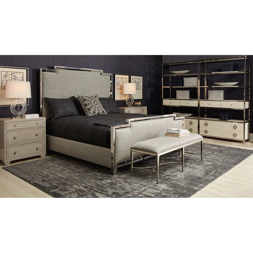 Cleaning Tips: How To Clean Area Rugs Yourself