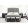 Decorate Your Home With Accessories From Surya Collection