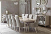 Different Ways To Spruce Home Walls