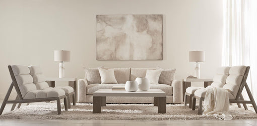 Elevate Your Living Space with Bernhardt