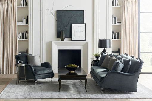 Tips To give A Longer Life To Your Furniture