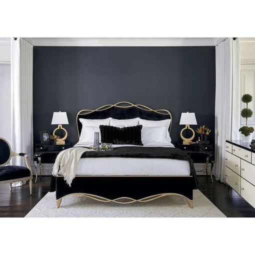 How to Choose The Right Upholstery for Your Sofa