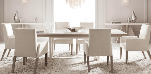 Refresh Your Home for the New Year with Bernhardt