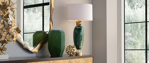 Discover Timeless Elegance: John Richard's Latest New Arrivals