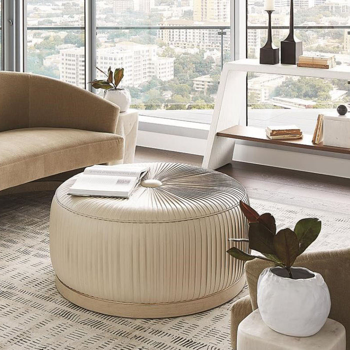 2024 Rug Trends: Embracing Natural Fibers and Maximalist Designs