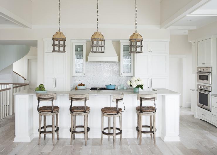 Tips on Creating a Sophisticated and Deliciously Styled Kitchen