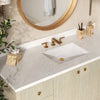 Why Every Luxury Bathroom Needs a Touch of Made Goods