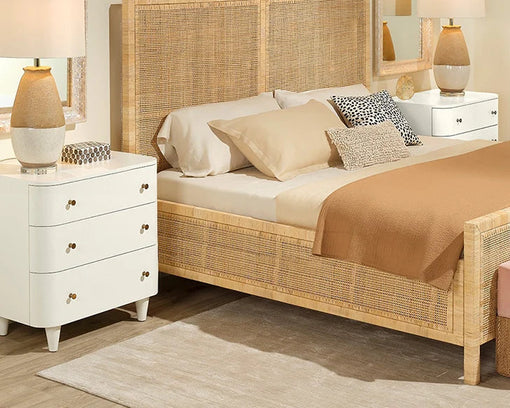 Elevate Elegance and Comfort with Made Goods