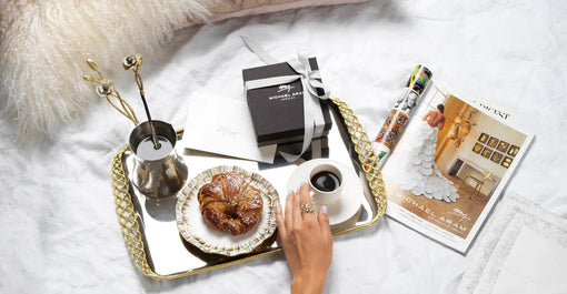 Shop In-Store for Tasteful Mother's Day Home Decor Gifts