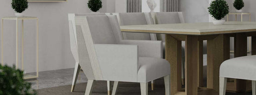 Best Home Décor Ideas: Introducing the World of Lily Koo