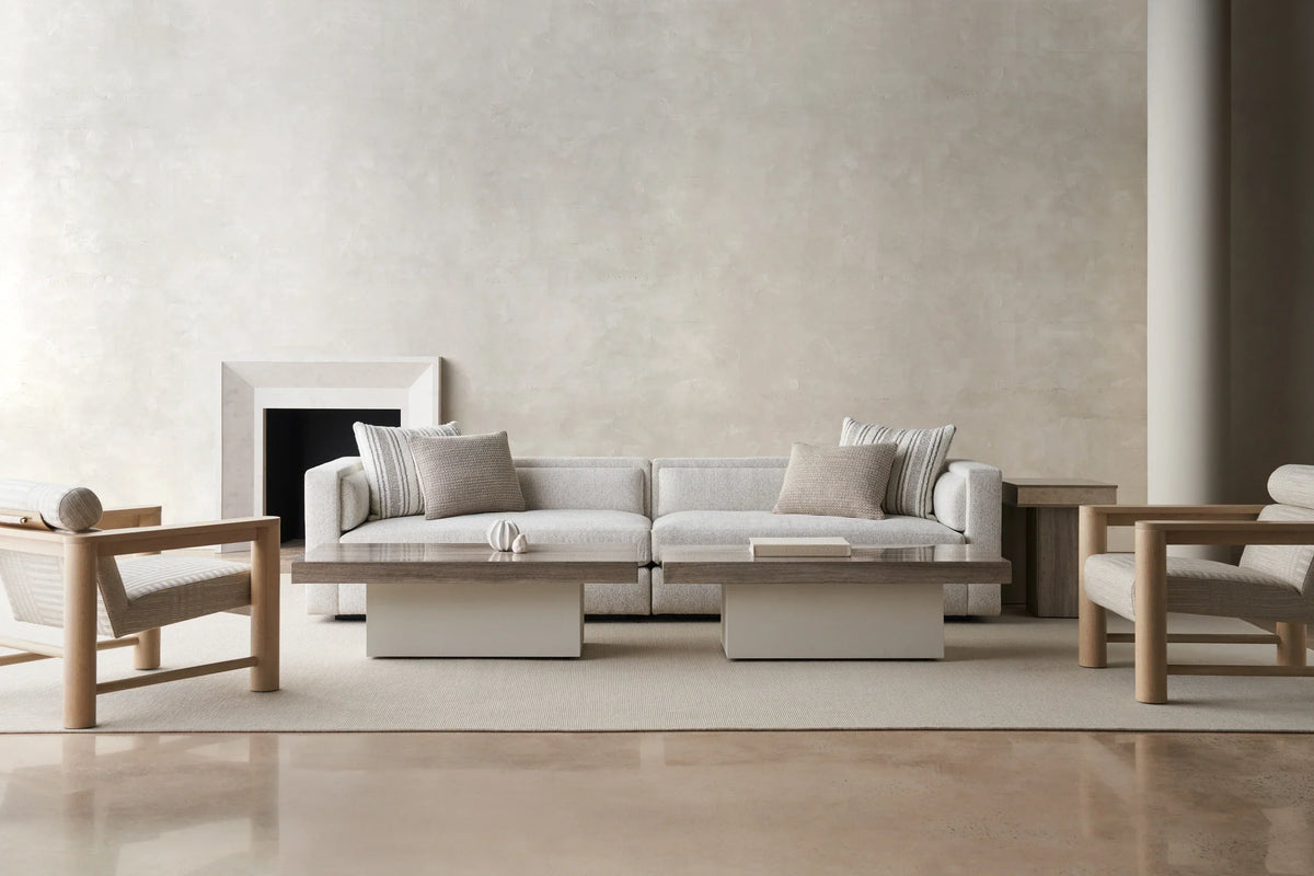 Designing for Conversation: Furniture Layouts That Encourage Socializing