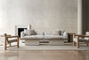 Designing for Conversation: Furniture Layouts That Encourage Socializing