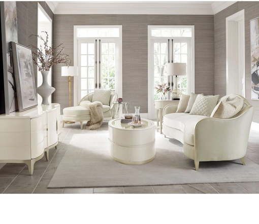 Rugs At Grayson Luxury